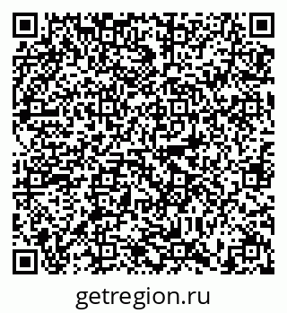 79634343214