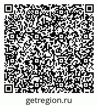 79634343215