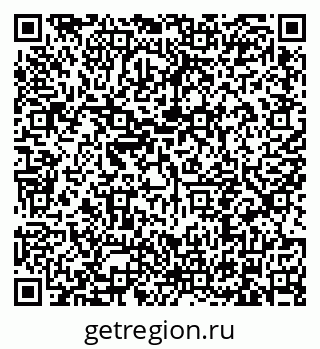 79634343216
