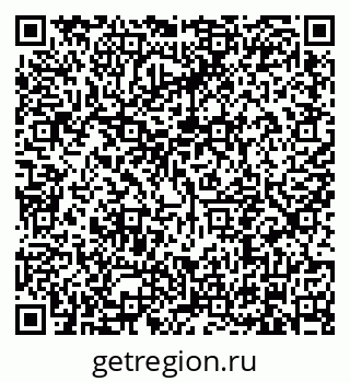 79634343217