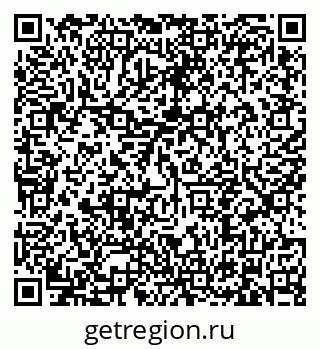 79634343219