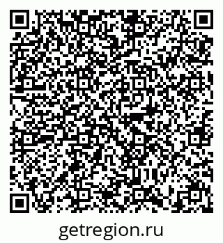 79634343220