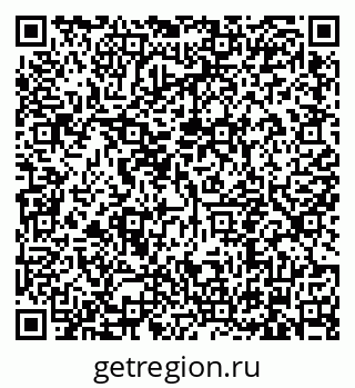 79634343222