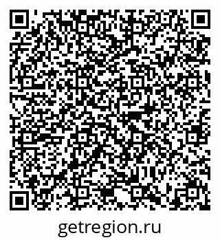 79634343224