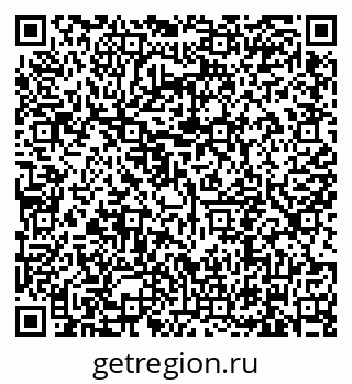 79634343226