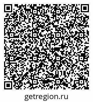 79634343227