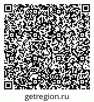 79634343228