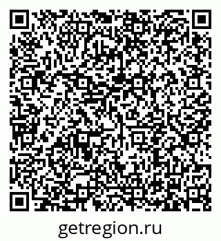 79634343229