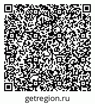79634343232