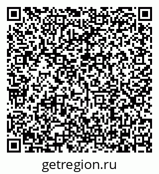 79634343233
