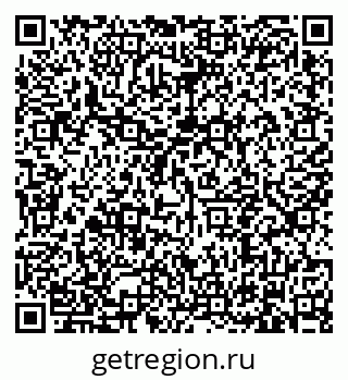 79634343235