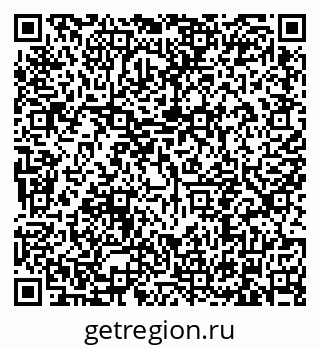 79634343237