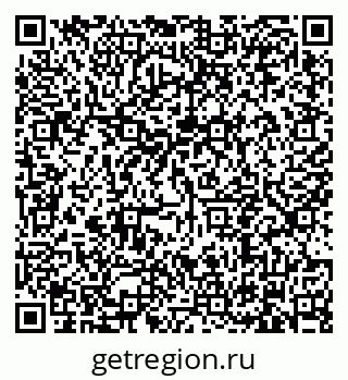 79634343238