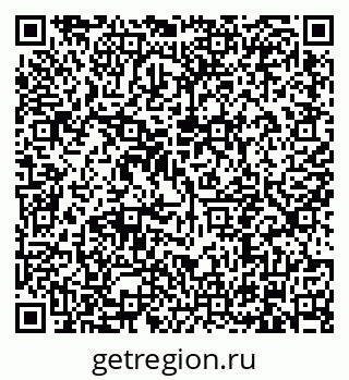 79634343239