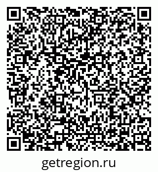 79634343240
