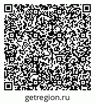 79634343241
