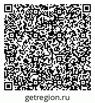 79634343242