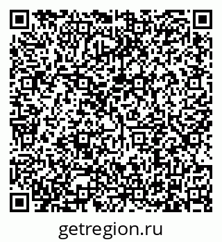 79634343244