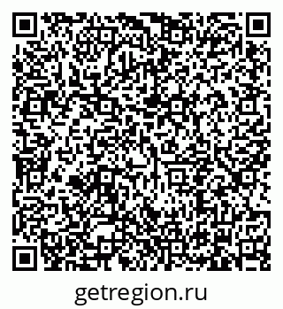79634343246
