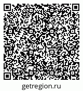 79634343247