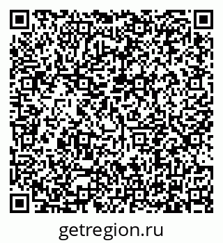 79634343248