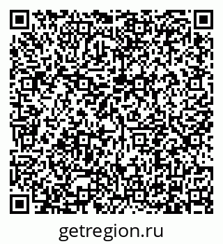 79634343249