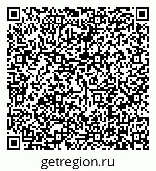 79634343251