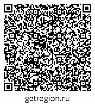 79634343252