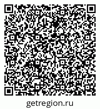 79634343253