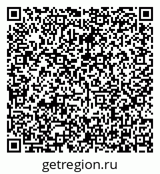 79634343255