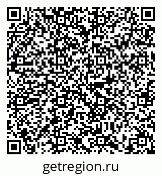 79634343256