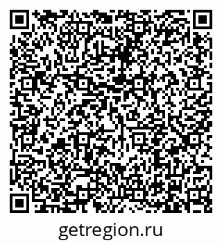 79634343257