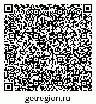 79634343260