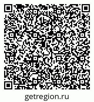 79634343261