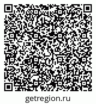 79634343262