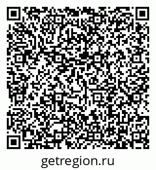 79634343264