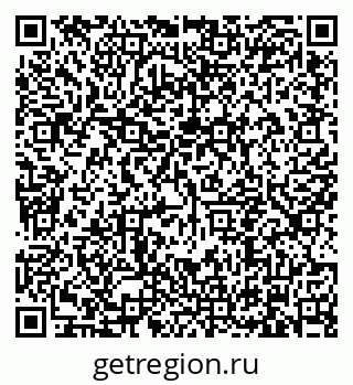 79634343265