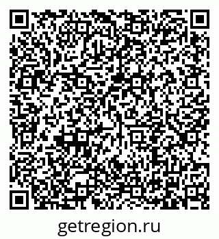 79634343266