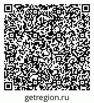 79634343269