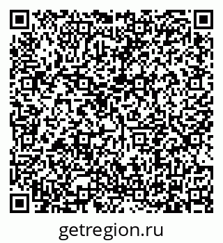 79634343274