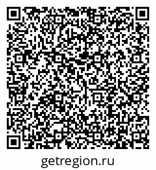 79634343275