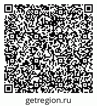 79634343276