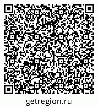 79634343279