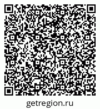 79634343280