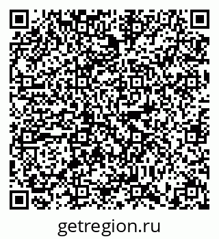 79634343282
