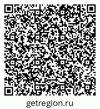79634343283