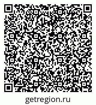 79634343284