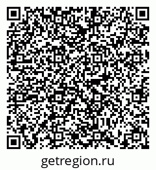 79634343285