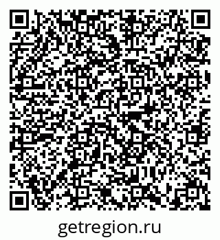 79634343286