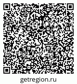 79634343287
